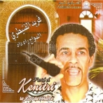 Farid el kenitri sur yala.fm